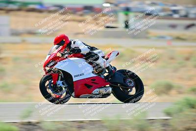 media/Apr-13-2025-TrackXperience (Sun) [[fb1ef998a6]]/Level 2 (Intermediate)/Turn 6 (Session 2)/